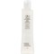 Лечебная шелковая эссенция для волос CP-1 The Remedy Silk Essence 10121 - фото 438