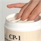 Восстанавливающая маска для волос с протеинами и коллагеном CP-1 LPP Collagen Repair Hair Mask 10124