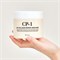 Восстанавливающая маска для волос с протеинами и коллагеном CP-1 LPP Collagen Repair Hair Mask 10124
