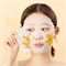 Тканевая маска для сияния кожи с галактомисисом JMsolution Stamp In Galactomyces Mask 10126