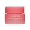 Ночная восстанавливающая маска для губ Laneige Lip Sleeping Mask Berry 10127 - фото 456