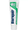 Зубная паста для комплексного восстановления и защиты Total Protective Repair Biorepair 10129 - фото 459