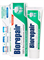 Зубная паста для комплексного восстановления и защиты Total Protective Repair Biorepair 10129