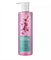 HOLIKA HOLIKA Гель для душа с экстрактом вишни Cherry Blossom Body Cleanser 10131 - фото 464