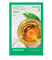 INNISFREE Балансирующая маска для лица с комбучей Squeeze Energy 10132 - фото 465