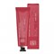 Lamelin Парфюмерный крем для рук "Море любви" Perfume Hand Cream Love Sea 10133 - фото 466
