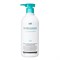 Бессульфатный протеиновый шампунь Lador Keratin LPP Shampoo 10141 - фото 477