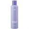 Парфюмированный бессульфатный шампунь с кератином Lador Keratin LPP Shampoo Osmanthus 10142 - фото 479