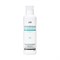 Защитный шампунь для поврежденных волос Lador Damaged Protector Acid Shampoo 10144 - фото 482