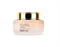FarmStay Восстанавливающий крем для лица с бифидобактериями, Rice & Bifida Complexion Perfect Cream 10147 - фото 489