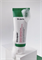 Мягкая энзимная пенка для умывания DR JART+ Cicapair Foaming Cleanser 10153 - фото 505