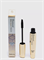 Farm Stay Ультрачерная водостойкая тушь для ресниц с эффектом глянца Diamond Shine Impact Mascara 10154 - фото 506