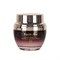 Омолаживающий лифтинг-крем со стволовыми клетками FarmStay Grape Stem Cell Wrinkle Lifting Cream 10155 - фото 508