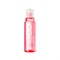 Протеиновая маска-филлер для поврежденных волос Masil 8 Seconds Salon Hair Repair Ampoule 10162 - фото 522