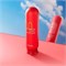 Восстанавливающий профессиональный бальзам с церамидами Masil 10 Salon Hair CMC Treatment 10163 - фото 524