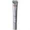 Интенсивный массажный крем для век с эффектом лифтинга MEDIPEEL Peptide 9 Volume Lif-Tox Eye Cream 10169 - фото 537