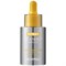 Лифтинг-ампула с пептидами и 20% ниацинамида MEDIPEEL Peptide 9 Vitanol Ampoule PRO 10170 - фото 540