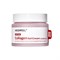 Двойной крем-гель с коллагеном и пептидами MEDIPEEL Red Lacto Collagen Hydro Gel Cream 10171 - фото 543