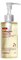 Medi-Peel Гидрофильное масло с пробиотическим комплексом Red Lacto Collagen Cleansing Oil 2.0 10172 - фото 546