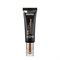 Омолаживающий крем для век с пептидами Medi-Peel Peptide Balance9 Eye Hyaluronic Volumy Eye Cream 10174 - фото 549