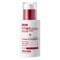 Лифтинг-ампула с ретинолом и коллагеном Medi-Peel Retinol Collagen Lifting Ampoule 10175 - фото 553