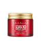 Омолаживающий ночной крем для лица с коллагеном Medi-Peel Collagen Super10 Sleeping Cream 10177 - фото 557