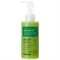 Кислородное средство Medi-Peel Phyto Cica-Nol B5 AHA BHA Vitamin Calming O2 Deep Cleanser 10178 - фото 560