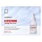 Осветляющая тканевая маска с витаминами и глутатионом MEDIPEEL Glutathione Toning Tox Mask 10179 - фото 562