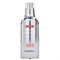Кислородная эссенция для упругости кожи с пептидами MEDIPEEL Peptide 9 Volume All In One Essence PRO 10180 - фото 564