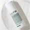 Глубоко очищающая энзимная пудра с чайным деревом MEDIPEEL Micro Tea Powder Cleanser 10183 - фото 573