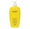 Липосомный витаминный лосьон для тела Medi-Peel Vitamin Dr.Body Lotion 10184 - фото 576