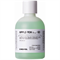 Кислотный тоник с зелеными фруктами для жирной кожи Medi-Peel Dr.Apple-Tox Pore Toner 10185 - фото 579