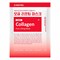 Тканевая лифтинг-маска для сужения пор с коллагеном Medi-Peel Red Lacto Collagen Pore Lifting Mask 10186 - фото 580
