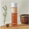 Двухфазный тонер с 70% комбучи и церамидами Medi-Peel Hyal Kombucha Tea-Tox Toner 10188 - фото 586