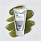 Очищающая пилинг-маска со спикулами MEDIPEEL Herbal Peel Tox PRO 10189 - фото 590