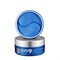 Увлажняющие гидрогелевые патчи с пептидами Medi-Peel Hyaluron Aqua Peptide 9 Ampoule Eye Patch 10190 - фото 593