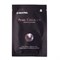 Разглаживающая маска с жемчугом и коллагеном Medi-Peel Pearl Collagen Mask 10191 - фото 595