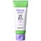 Успокаивающий крем с центеллой и ПДРН MEDIPEEL Young Cica PDRN Trouble Soothing Cream 10193 - фото 597