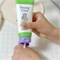 Успокаивающий крем с центеллой и ПДРН MEDIPEEL Young Cica PDRN Trouble Soothing Cream 10193