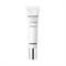 Антиоксидантный крем для век с эффектом лифтинга Medi-Peel Peptide 9 Aqua Essence Lifting Eye Cream СРОК ДО 20.01.2026 10194 - фото 601