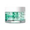 Успокаивающий капсульный фито-крем Medi-Peel Phyto CICA-Nol B5 Calming Drop Gel Cream 10196 - фото 605