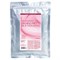 Альгинатная моделирующая маска Trimay Firming Pro Rejuvenating Modeling Pack 10198 - фото 611