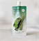 Компактные маски для лица Missha Pure Source Pocket Pack - Алоэ Вера 10201 - фото 621