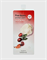 Компактные маски для лица Missha Pure Source Pocket Pack - Масло Ши 10202 - фото 624