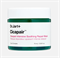 DR. JART+ Интенсивная успокаивающая ночная маска Cicapair Sleepair Intensive Soothing Repair Mask, 10ml 10203 - фото 625