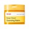 Гидрофильный бальзам для глубокого очищения Manyo Deep Clear Cleansing Balm 10205 - фото 628