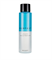 Двухфазное средство для снятия макияжа глаз и губ Missha Perfect Lip & Eye Makeup Remover 10206 - фото 631