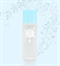 Двухфазное средство для снятия макияжа с глаз PERIPERA LIP & EYE REMOVER 10207 - фото 633