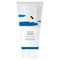 Увлажняющий гель для умывания с березовым соком Round Lab Birch Juice Moisturizing Cleanser 10209 - фото 636