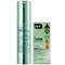 Бустер-сыворотка с микроиглами и ретинолом VT Cosmetics Reti-A Reedle Shot 100 10212 - фото 647
